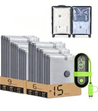 https://m.media-amazon.com/images/S/aplus-media-library-service-media/35dab7b4-7491-4788-86c8-436f9be734de.__CR29,0,1586,1784_PT0_SX200_V1___.png