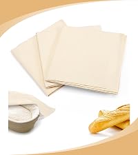 https://m.media-amazon.com/images/S/aplus-media-library-service-media/964f5044-dd3e-460c-a272-952e2cfd0357.__CR0,0,800,900_PT0_SX200_V1___.jpg