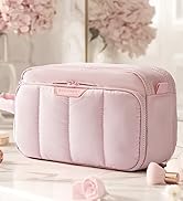 makeup bag