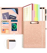 https://m.media-amazon.com/images/I/510nOtfL6PL.__AC_SR200,225___.jpg