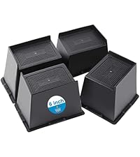 https://m.media-amazon.com/images/S/aplus-media-library-service-media/75882225-e234-4841-94de-60782e5642e2.__AC_SR200,225___.jpg