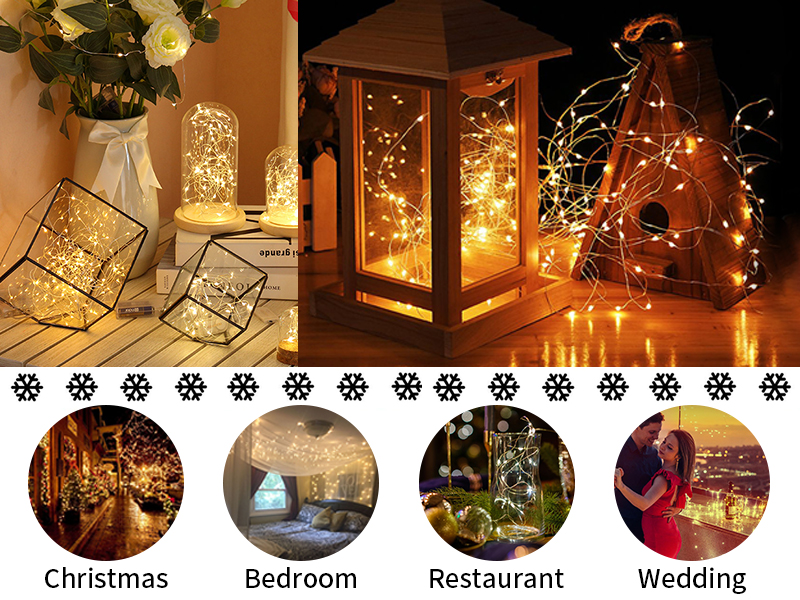 Wedding, Engagement party, Disco, Camping, Barbeque