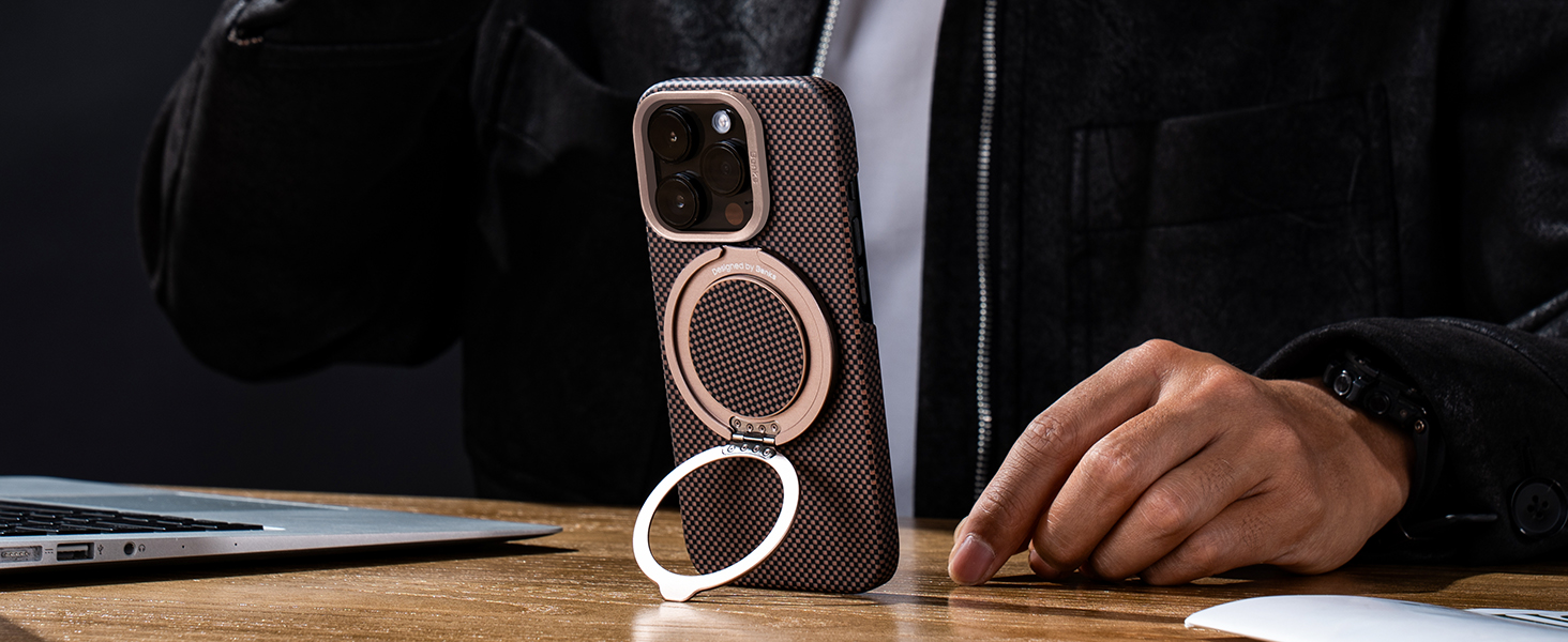 magnetic-grip-stand