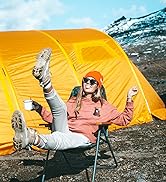 camping toilet gel
