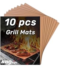 https://m.media-amazon.com/images/S/aplus-media-library-service-media/0734fed2-5fef-4078-8a6c-bfe304552c0e.__AC_SR200,225___.jpg