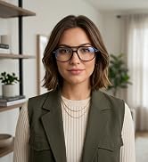 smart glasses