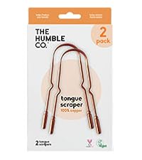 https://m.media-amazon.com/images/S/aplus-media-library-service-media/ef7134f2-f863-4d55-b774-4c904fe337f9.__CR0,0,201,226_PT0_SX200_V1___.jpg