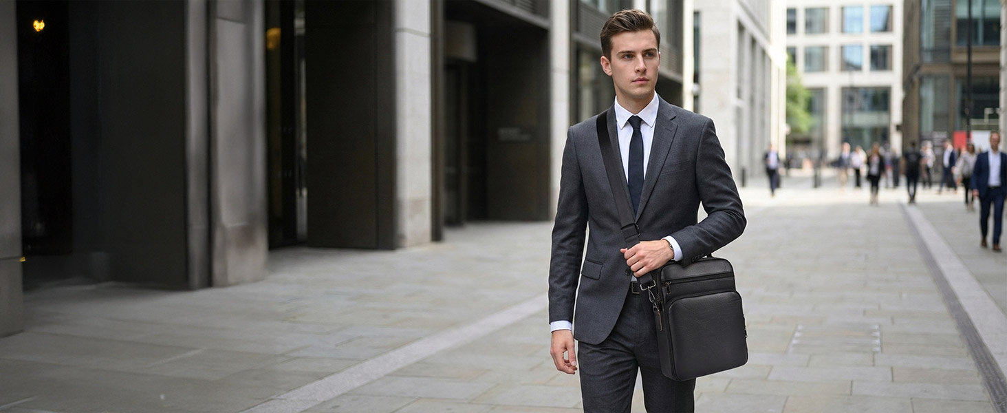 ipad bag