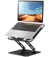 https://m.media-amazon.com/images/S/aplus-media-library-service-media/ce3a885f-fa8e-48f8-beee-2d1b818c562a.__AC_SR200,225___.jpg