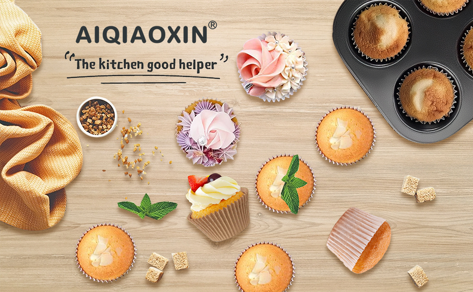 cupcake liners,muffin liners