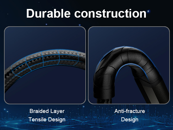 usb c thunderbolt cable