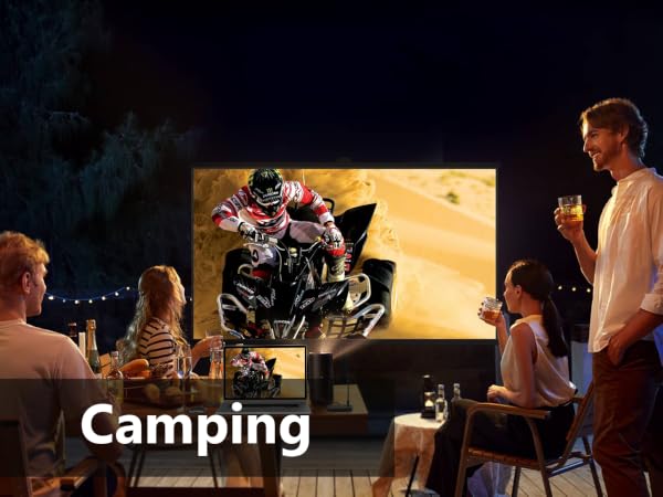 mpiolife hdmi wireless transmitter and receiver 4k, wireless hdmi transmitter