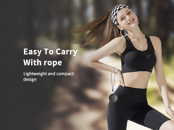 Portable sports headset, Bluetooth 5.4, compatible IOS Android systems, low delay, connecting stable