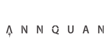 ANNQUAN LOGO