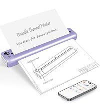 https://m.media-amazon.com/images/S/aplus-media-library-service-media/032d54e3-f35e-42f1-b775-4fc6fa32a9ec.__AC_SR200,225___.jpg