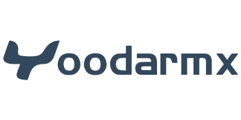yoodarmx