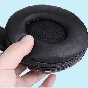 kids headphones