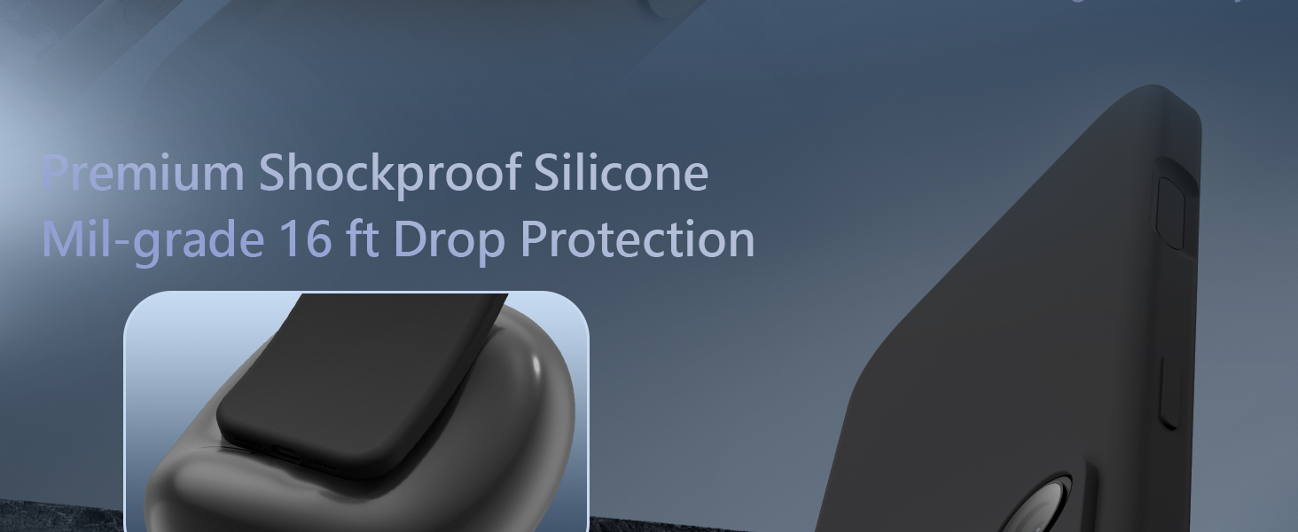 iphone 17 pro max case magsafe