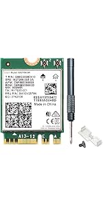 https://m.media-amazon.com/images/I/51muoGxp%2BJL.__AC_SR150,300___.jpg
