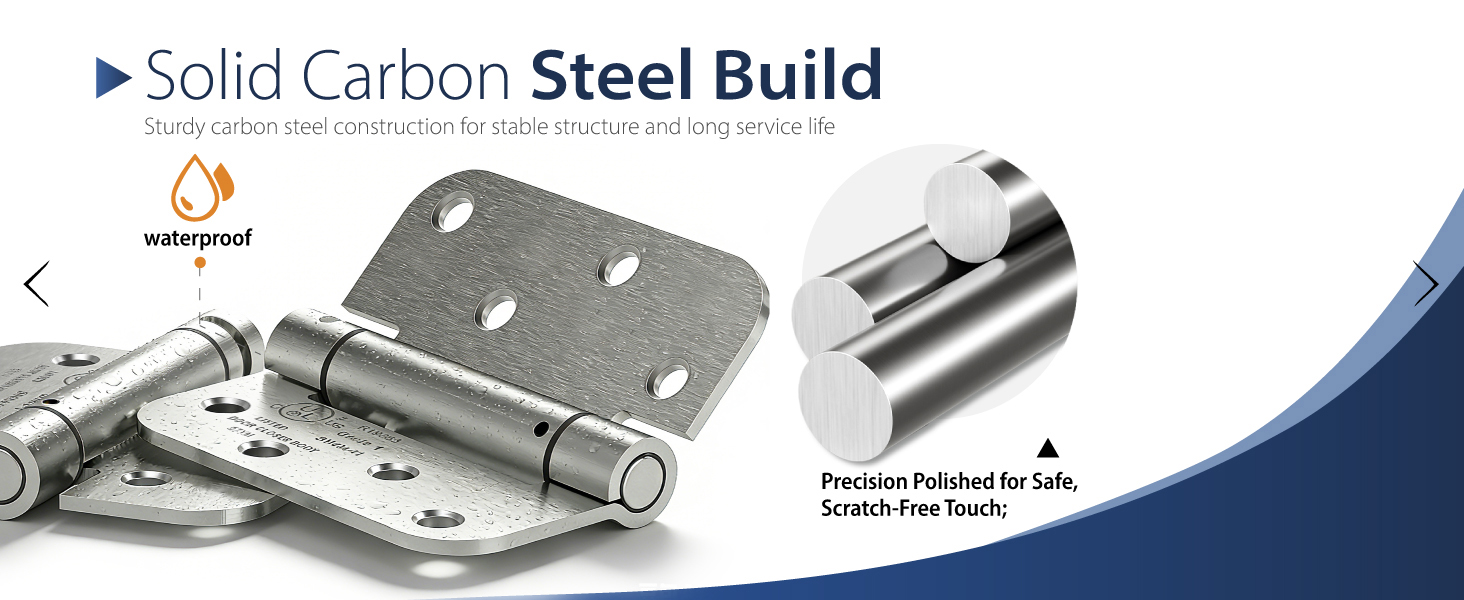 4in-Brushed Nickel