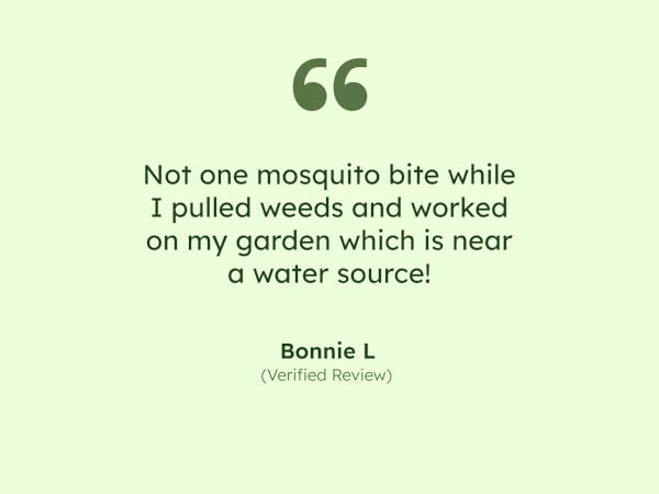 mosquito patches camping essentials anti bug repellent stickers tick repellent for humans safe patch