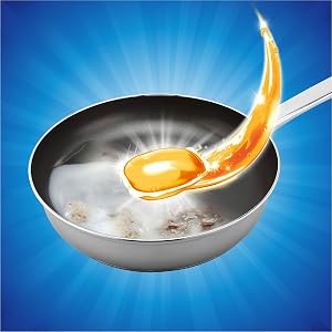 cascade, cascade complete actionpacs, detergent, dish detergent, dish detergent pods