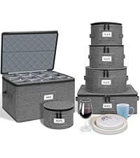 https://m.media-amazon.com/images/I/41iBQ-SIWPL.__AC_SR200,225___.jpg