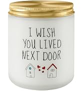 Meetcolor Gifts for Women, Mothers Day Gifts, Funny Christmas Birthday Gift, Friend Gift for Wome...