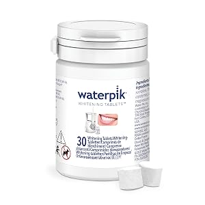 whiten teeth naturally natural whiter