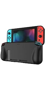 https://m.media-amazon.com/images/S/aplus-media/sc/9ade057d-299a-429c-85cd-f7d891c0cc7e.__CR0,0,1500,3000_PT0_SX150_V1___.jpg
