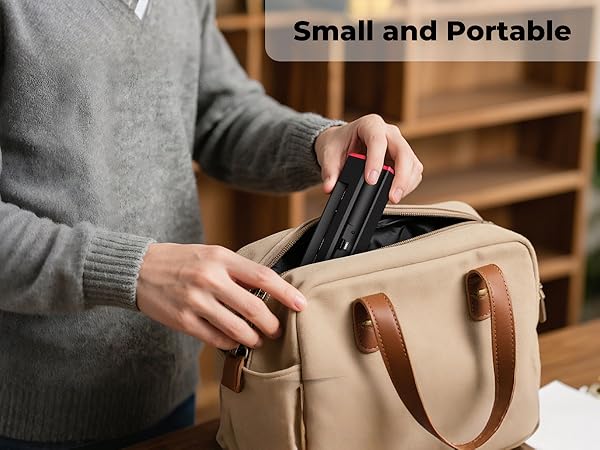 nintendo switch 2 tv dock