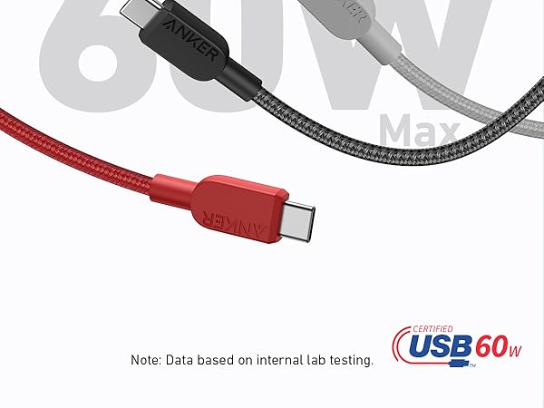 B81E5041