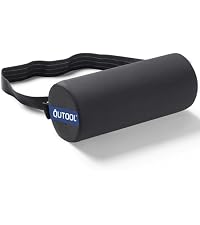 https://m.media-amazon.com/images/I/316ha7c%2BPxL.__AC_SR200,225___.jpg