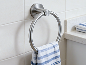 Towel Holder