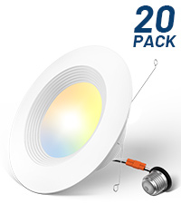 https://m.media-amazon.com/images/S/aplus-media-library-service-media/e6526f7c-9fea-4fd1-93dd-d800c823ece3.__CR0,0,200,225_PT0_SX200_V1___.jpg