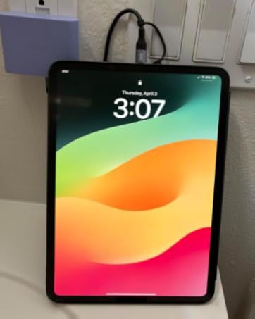 multi charging cable