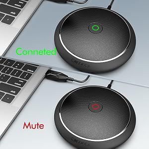 CM003