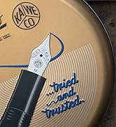 Close-up images of vinyl record labels showing 'Zane Co' branding and blue curved line designs on beige background.