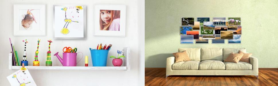 aplus content image