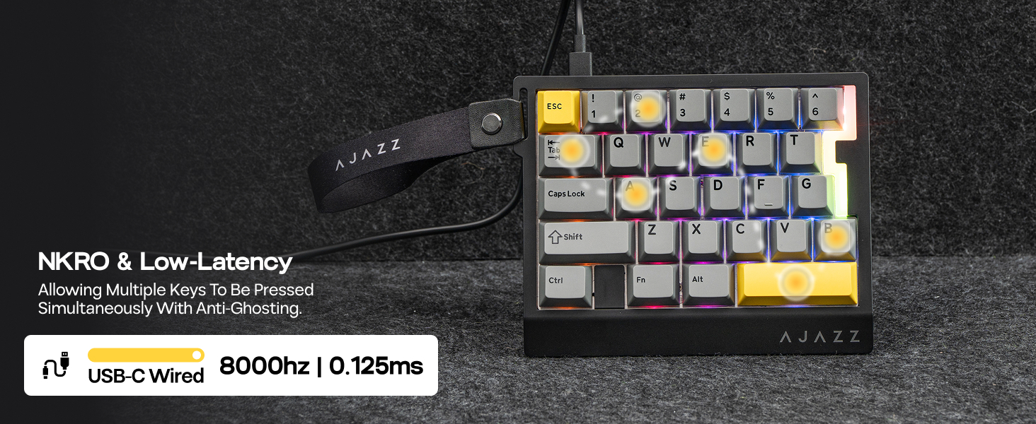 AK029
