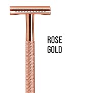 razor women
