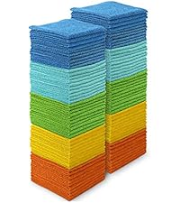 https://m.media-amazon.com/images/S/aplus-media-library-service-media/51c0616a-964c-485c-a6ce-2375c4ed6169.__AC_SR200,225___.jpg