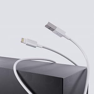iphone charging cable