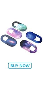 https://m.media-amazon.com/images/S/aplus-media-library-service-media/7ae6aec0-847a-4253-bd03-27ba79241e2d.__CR0,0,300,600_PT0_SX150_V1___.jpg