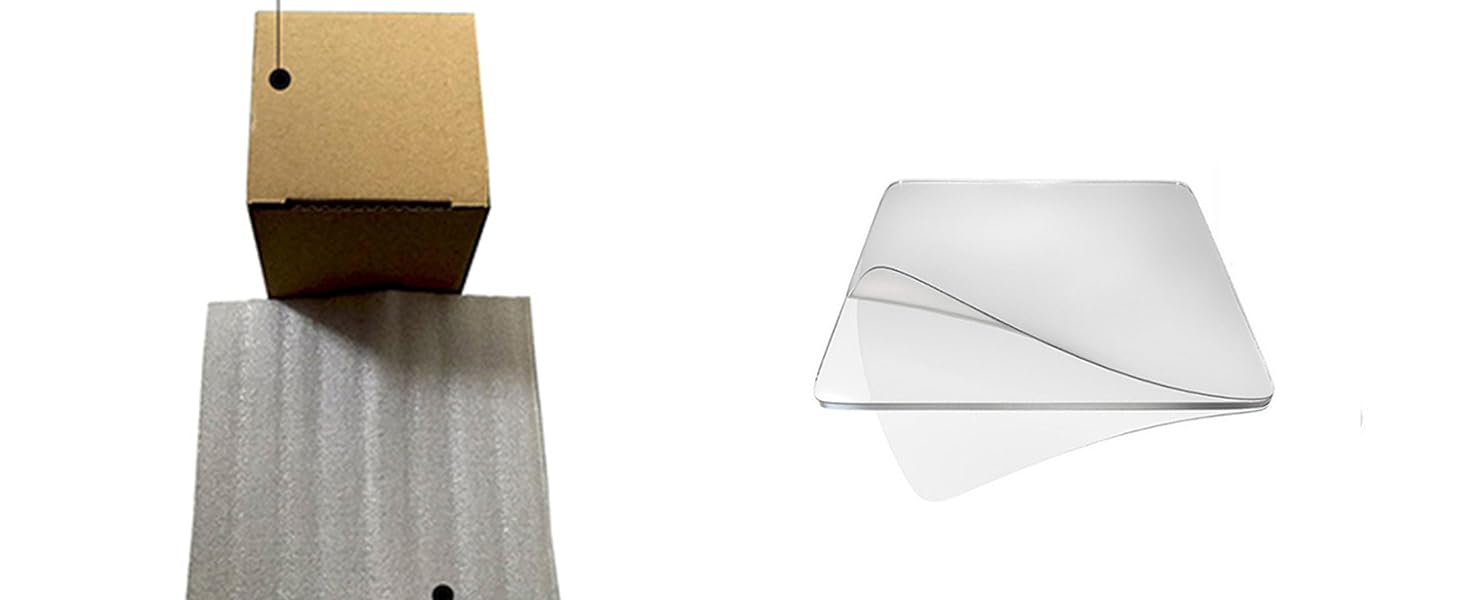 Package