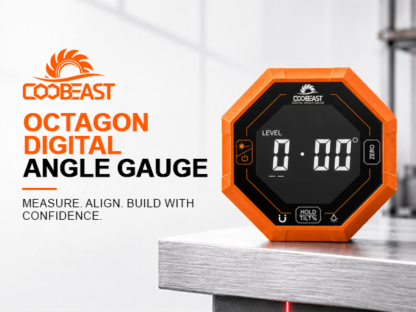 angle finder