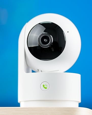 best mini indoor camera