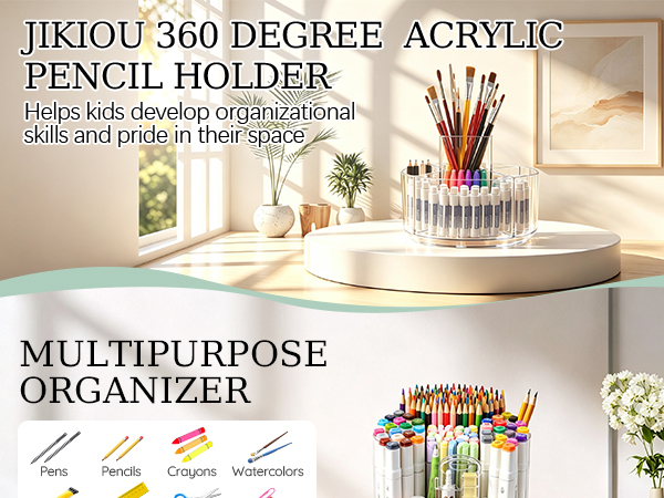 pen holder
