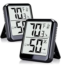 https://m.media-amazon.com/images/S/aplus-media-library-service-media/9640db9a-133b-4402-bc36-874e93b0133f.__AC_SR200,225___.jpg