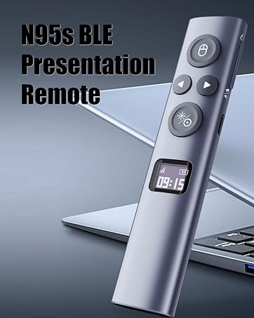 https://m.media-amazon.com/images/S/aplus-media-library-service-media/820c0dcd-b76f-4482-9155-6825d7140cc3.__CR0,235,1712,2142_PT0_SX362_V1___.jpg